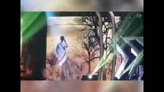 Download lagu Lagu BACA by REZA DSTAR  | DANGDUT Dibalik Layar mp3