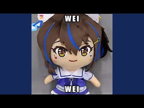 Helios Rap Remix (JerseyClub Mix)