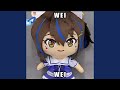 Helios Rap Remix JerseyClub Mix