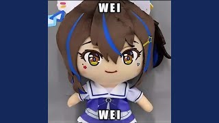 Cover art for Helios Rap Remix (JerseyClub Mix)