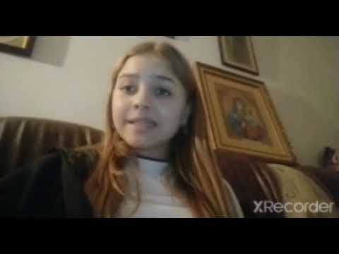 4 Mara interviu cu Tiberius Zavelea