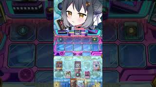 CYBER DRAGON AURA | #twitch #yugioh #masterduel