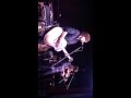 Amy Ray - Bird in the hand - Isis Asheville 1-24-2014 opening night