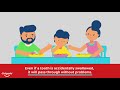 What To Do With Your Child S Loose Tooth Colgate