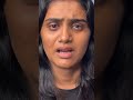 Rate My Acting Out Of 10 ️ Phoenix Malayalammovie