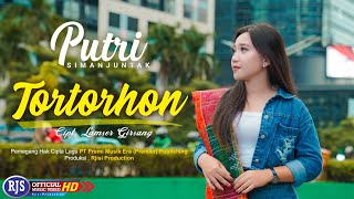 Download lagu Putri Simanjuntak - TORTORHON || Lagu Terbaru Putri Simanjuntak mp3 Download lagu Putri Simanjuntak - TORTORHON || Lagu Terbaru Putri Simanjuntak mp3