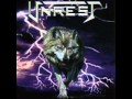 Unrest(Ger)-Watch Out(1997)