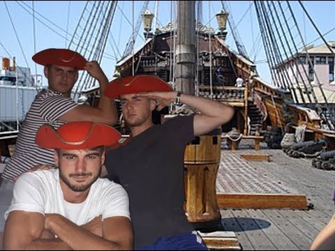 DJ Bourbier - SantiApéro