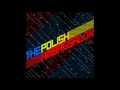 The Polish Ambassador Oxygenating Mars Original Mix