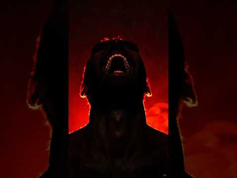 Evil Laugh Sound Effect
