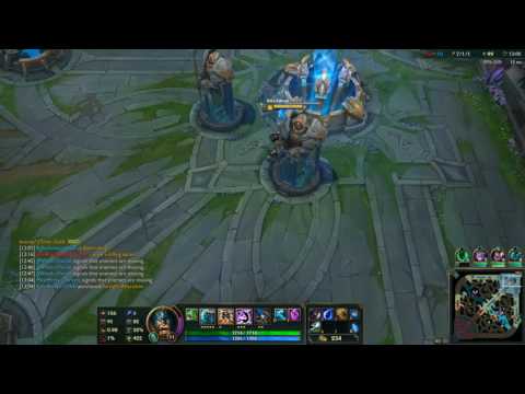 TEAR OLAF MURDERS EVERYONE