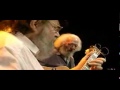 Barney McKenna Banjo Medley