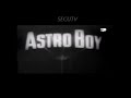 RECREATION 1960 Astroboy Spanish Opening