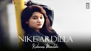 Download lagu Nike Ardilla - Kuharus Memiliki (Remastered Audio) mp3 Download lagu Nike Ardilla - Kuharus Memiliki (Remastered Audio) mp3