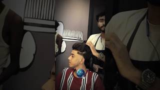 Download lagu Sofik tiktok Video Bangla Natok Sofik &Tara Palli Gram TV Latest Video #sofik #palligramtv#foryou mp3 Download lagu Sofik tiktok Video Bangla Natok Sofik &Tara Palli Gram TV Latest Video #sofik #palligramtv#foryou mp3