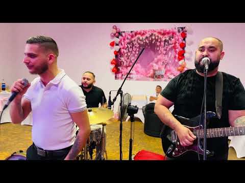 Gipsy Daniel oslava Kružlova 2024