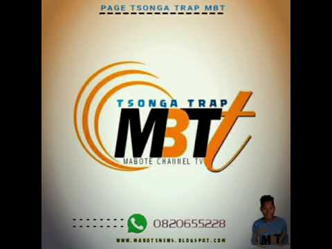 100%Tsokotsa - Marozana 2022 (Official Musiq Audio )