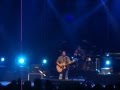 FERNANDINHO UMA NOVA HISTÓRIA VIA SHOW 07 08