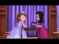 Sofia the First 2013) All You Need Full SONG HD ...