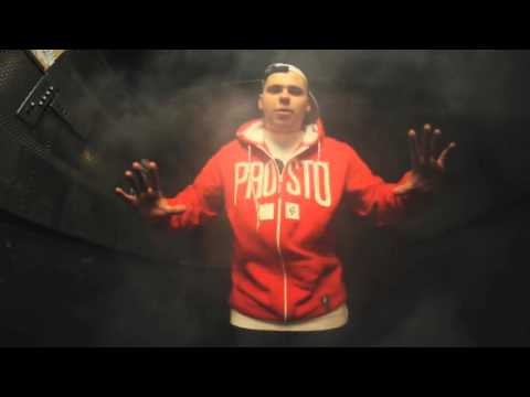 DIOX feat. Sztoss - Król dyskotek prod. Sir Mich (Non-Official Clip)