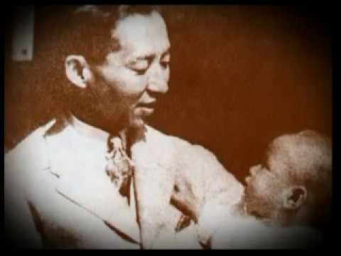 ภาพประกอบ วีดิทัศน์