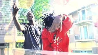 Droppo - off the rip freestyle (OFFICIAL VIDEO)