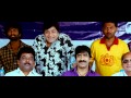 Kajal Hot Navel Show From Veera 3