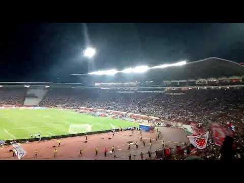 C. Zvezda - Jang Bojs