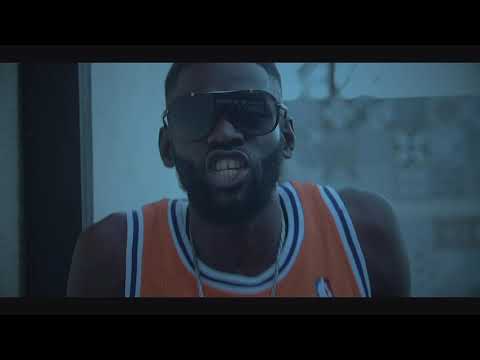 Doza Medicine - Entanglement (Official Music Video)