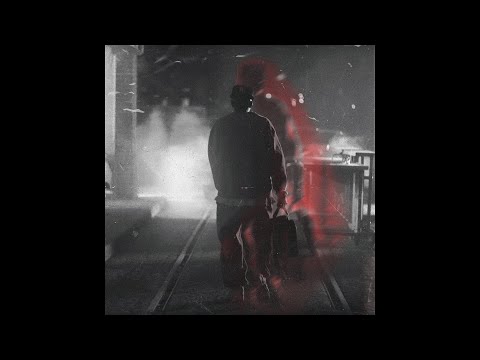 [FREE] Elias x Shindy Type Beat ~ "HUSTLE" | Travis Scott Type Beat 2020