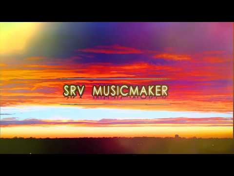 Srv Musicmaker  - Morning Sun (Original Mix)