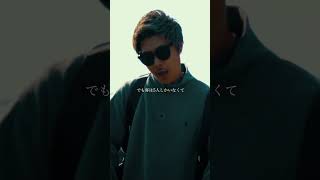 Download lagu THUNDER-ONE STORY ft.APOLLO #thunder #apollo#reggae mp3 Download lagu THUNDER-ONE STORY ft.APOLLO #thunder #apollo#reggae mp3