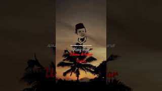 Download lagu ulam sunda kang ibing #shorts #jwabarat #ulamasunda #ulamanusantara #ajengan mp3