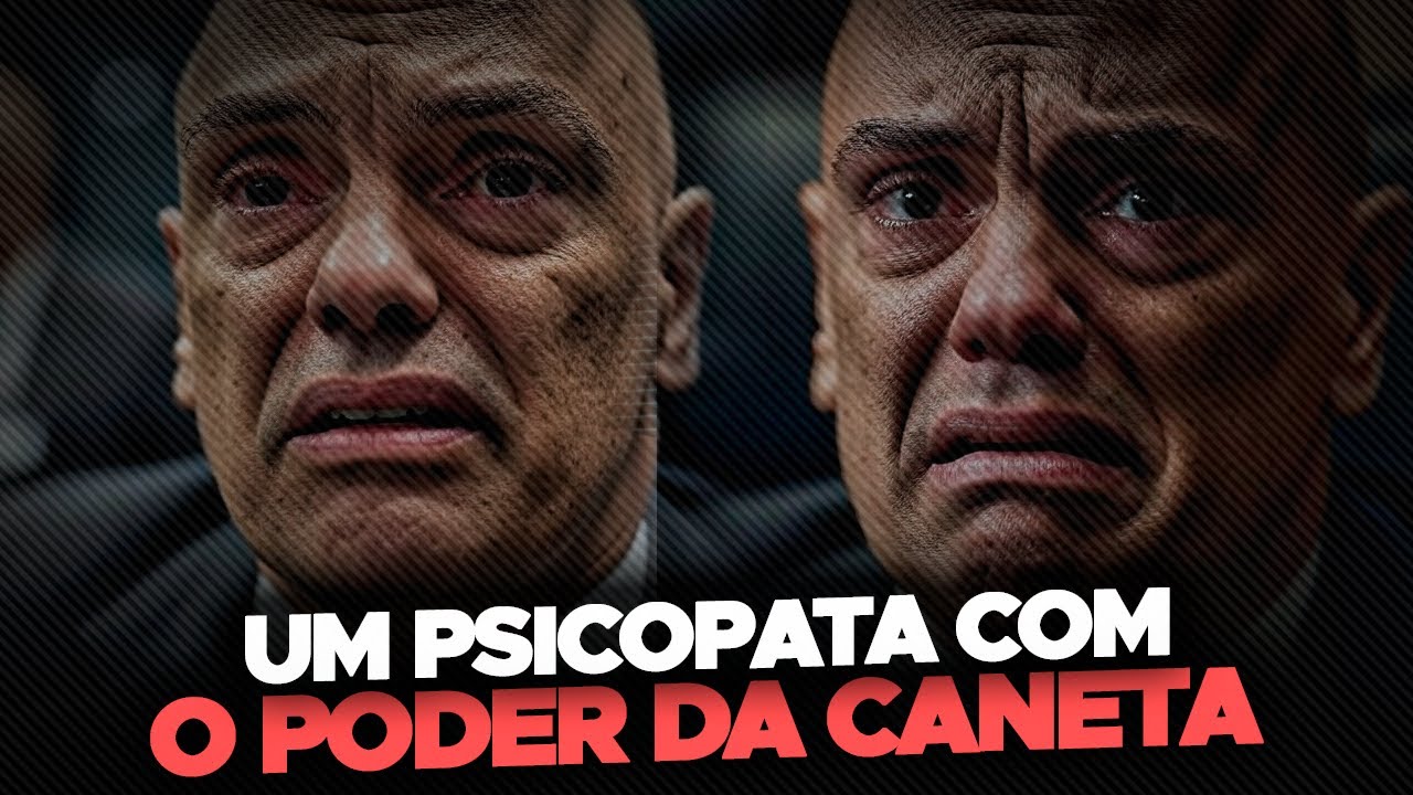 Não há cenário em que o STF saia vitorioso