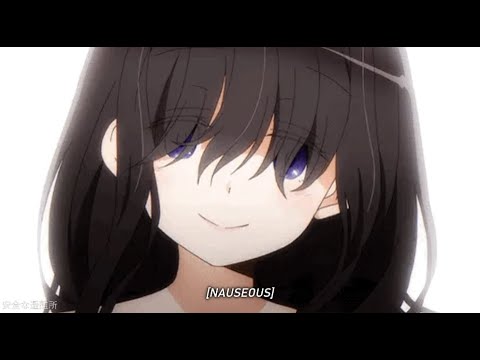 noahmadethiss - NAUSEOUS (feat. hamilton) [prod. noahmadethiss x thislandis]