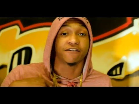 Live In Chop Sound Studios with RoeGang, Otrace, and Buddaman Shot By @AceGotBars