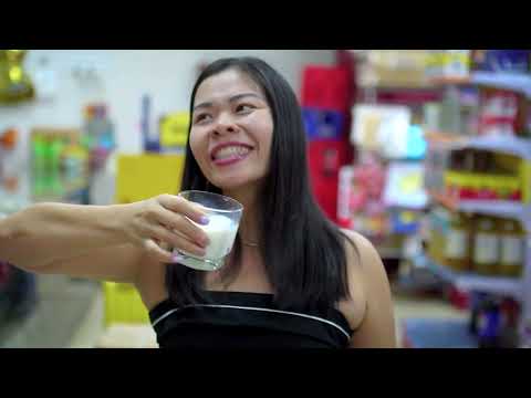 El examen de la China - Gonín