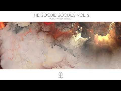 Fausto Fanizza - Blurred