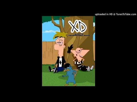 YOUNG DARHI,SLOW G "EKIS" DE PROD BY @nicolabramp_music RINCON DE ARAÑA