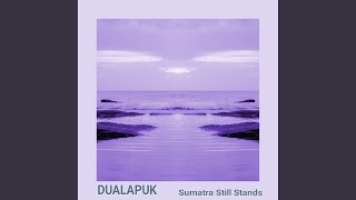 Download lagu Sumatra Still Stands mp3