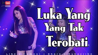 Download lagu FUNKOT - LUKA YANG TAK TEROBATI FUNKOT NEW VERSION 2025 BY DJ MEYLIA mp3 Download lagu FUNKOT - LUKA YANG TAK TEROBATI FUNKOT NEW VERSION 2025 BY DJ MEYLIA mp3