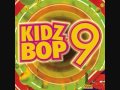 Kidz Bop Kids-Don't Lie