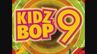 Kidz Bop Kids-Don&#39;t Lie