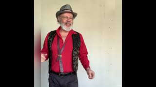 Bring on the Men! A birthday tribute to the spectacular Linda Eder!