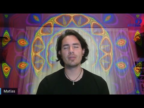 Día 195 - CANCER - Matias De Stefano - edición en español