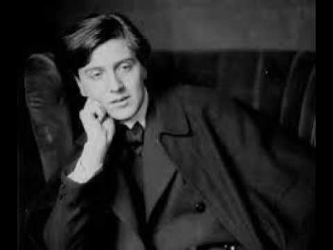 Alban Berg - String Quartet, Op. 3