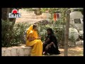 Lanka Dahan Chandra Bhushan Pathak Golden Music