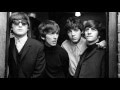 The Beatles - I need You - Video Original