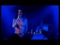 (HD) Soundgarden Birth Ritual LiVE singles bluray ...