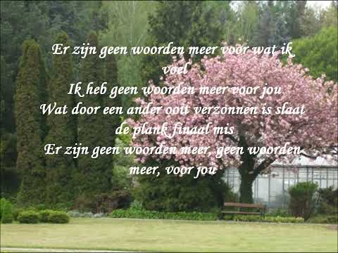 De Jazzpolitie - Liefdesliedjes (Lovesongs)